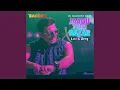 Lagu Jaadu Teri Nazar DJ Baddiee Mix (Bollywood Techno Mix)