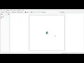 K turtle tutorial a pograming app
