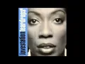Lovestation - Teardrops (Perky Park Summer Experience Mix)