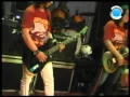 Planet Musik 2016 - TETEP DEMEN