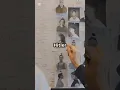 Hitler s Secret Family EXPOSED Where Are They Now