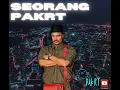 Download Lagu Seorang Pak RT (Official Lyric video)