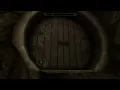 Oh Hi Neloth