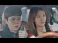 Download Lagu 이주우x손승원의 총체적 난국 운전연습(!) 으라차차 와이키키 14회