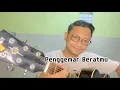 Download Lagu Armada - Penggemar Beratmu (cover) by say_ilham