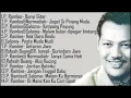 Download Lagu Koleksi P.Ramli