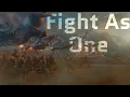 Download Lagu Infinity Saga | Fight As One