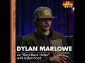 Download Lagu Have you heard the song with Dylan Marlowe and Dylan Scott?