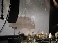Gotye - Save Me