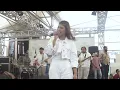 Download Lagu NABILA MAHARANI - SIA SIA BERJUANG