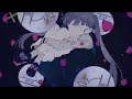 Download Lagu TUYU - If there was an Endpoint. (lofi remix)