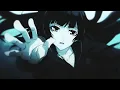Download Lagu AGONY, Flerian \u0026 Lieless - In Your Head (Official Music Video)
