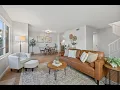 Stylish Living in Ventura for Under 500K New Modern Updates 1320 San Simeon Unit Ct Ventura
