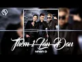 Download Lagu THÊM MỘT LẦN ĐAU VINAHOUSE REMIX 2025 l HKT l Zinz l NHỚ KHÔNG EM, LỜI HỨA NGÀY XƯA