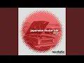 Download Lagu Japanese Motor Car