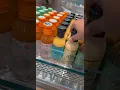 Pete s Market Grand Opening