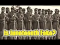 Download Lagu Is Juneteenth a Fake Holiday?