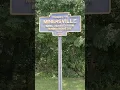 Why Is It Called That Minersville Pennsylvania