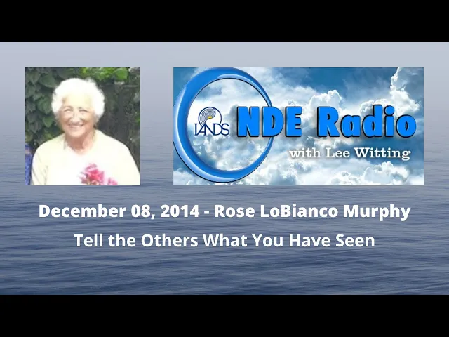 Rose LoBianco Murphy