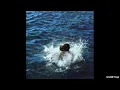 Paradis - Recto Verso (Paradis Radio Remix)
