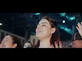 Os Bravos, JesusCopy Music - Tua Presença Vale Mais (Ao Vivo) [Official Music Video]