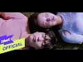 Download Lagu [MV] ROZY(로지) _ TO THE SEA(바다 가자)