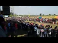 OM ADELLA TAWURAN PARAH