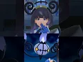 Pokemon Trainers Look TOO Much Like Pokemon