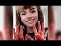 Download Lagu [1 HOUR] SyKo - #BrooklynBloodPop!