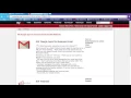 Setting Up your kw com Email Account