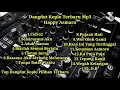 Lagu Dangdut Koplo | Terbaru Mp3 2021 | Happy Asmara | #dangdut #koplo #Darmamusicofficial