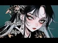 Download Lagu Shamisen PHONK?! 🏯 Samurai Drum \u0026 Bass for Hardcore Japan Vibes【Shamisen Tokyo】