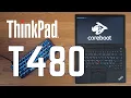 Corebooting The Last Great ThinkPad