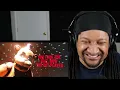 This FNaF Song Is HAUNTINGLY EPIC!! - Count the Teeth Reaction 