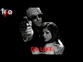 Lagu Dil Leke | Wanted | DJ Haq | Salman Khan | Ayesha Takia | Bollywood Remix