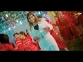 BEER KI BOTTLE - Sandeep Surila | Ram Mehar Mahla | Pooja Hooda | Neenu | New Haryanvi Song 2025