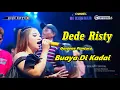 Buaya Dikadali Dede Risty LIVE Musik Pegaradan Brebes 2024
