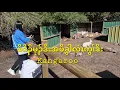 Download Lagu လဲၤကွၢ်ကီAustraliaဆၣ်ဖိကီၢ်ဖိဒီးယဖိဒိၣ်ဟဲလၢ(ကီၢ်နီၤဝ့)