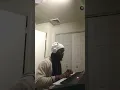 Shoday - OBT (feat. BhadBoi OML) (truee_key style)