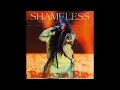 Download Lagu Camila Cabello - Shameless (Medley Funk at Rock in Rio) (audio)