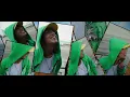 Doria, @ElGrandeToto - Lancôme (Clip Officiel)