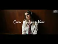 Luna Veex – Home (Charlie Puth & feat. Hikaru Utada)