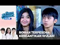 Download Lagu Roman Terpesona Kencatikan Wulandari! | ROMAN PICISAN | EPS 23 | PART (1/5)