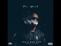Too Much (feat. Riky Rick) - KLY & Riky Rick