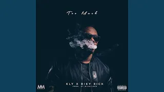 too much feat riky rick 