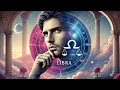 Who Should a Libra Man Marry