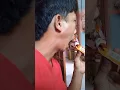 Aduhhh Ketahuan Nggak Puasa Sama BociL #shorts #ngakak #lucu #humor #puasa #trending #viral