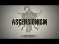 Download Lagu Sleep Token - Ascencionism - Lyric Video