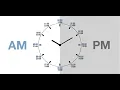11 Military Time JavaScript Coding Challenge