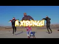 Jhon Bento x Mr dolph axibungu official video by clean vision. mp4